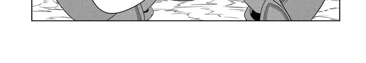 A Herbivorous Dragon of 5,000 Years Gets Unfairly Villainized Chapter 13 page 14 - 