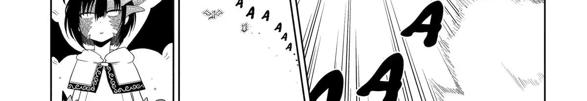 A Herbivorous Dragon of 5,000 Years Gets Unfairly Villainized Chapter 13 page 24 - 