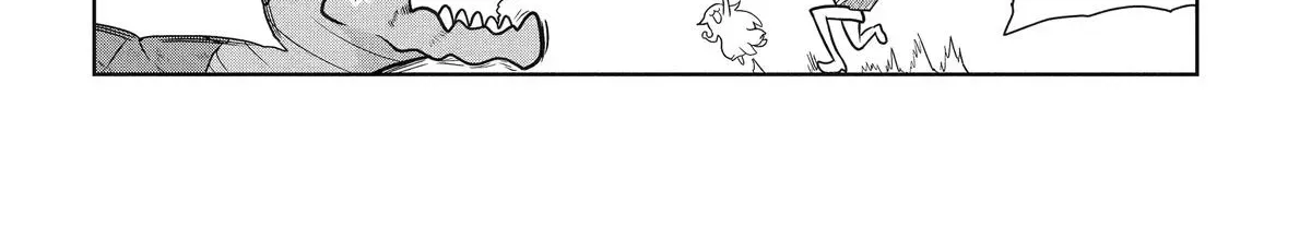 A Herbivorous Dragon of 5,000 Years Gets Unfairly Villainized Chapter 13 page 26 - 