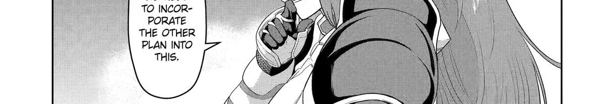 A Herbivorous Dragon of 5,000 Years Gets Unfairly Villainized Chapter 13 page 28 - 