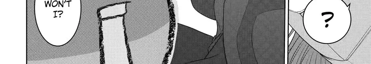 A Herbivorous Dragon of 5,000 Years Gets Unfairly Villainized Chapter 13 page 44 - 