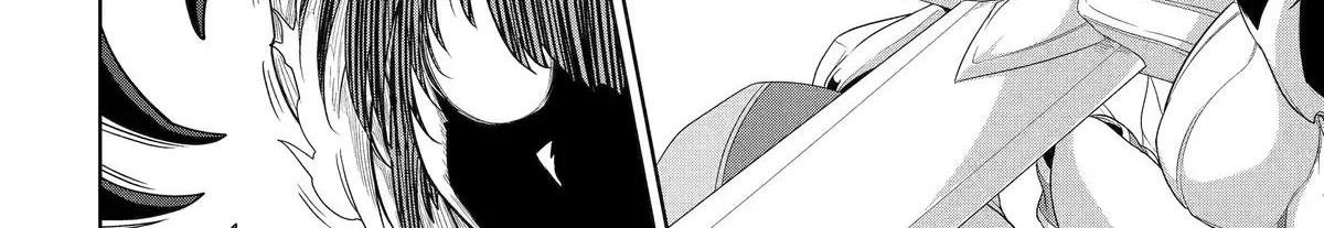 A Herbivorous Dragon of 5,000 Years Gets Unfairly Villainized Chapter 13 page 48 - 