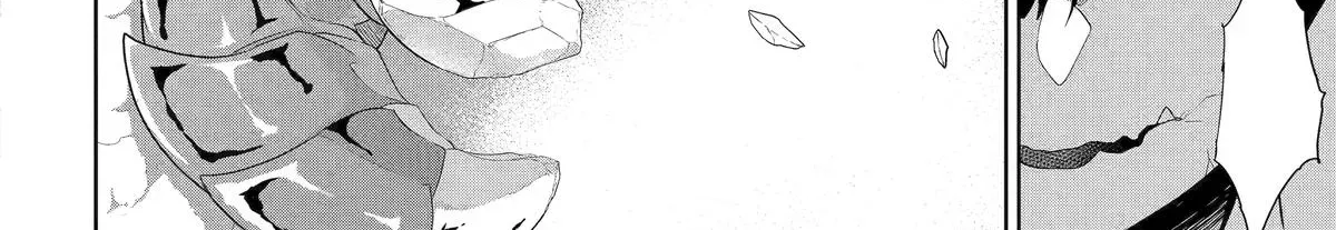 A Herbivorous Dragon of 5,000 Years Gets Unfairly Villainized Chapter 13 page 6 - 
