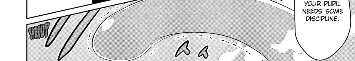 A Herbivorous Dragon of 5,000 Years Gets Unfairly Villainized Chapter 13 page 52 - 