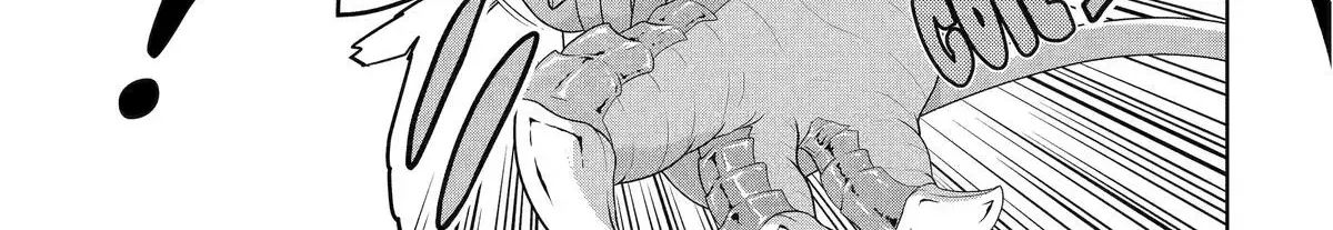 A Herbivorous Dragon of 5,000 Years Gets Unfairly Villainized Chapter 13 page 54 - 