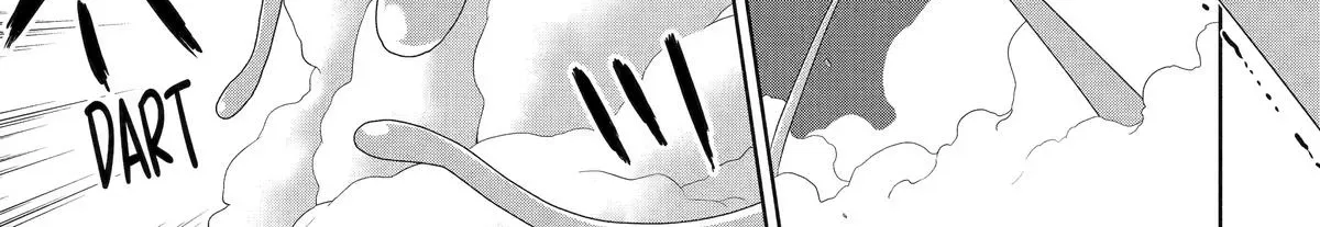 A Herbivorous Dragon of 5,000 Years Gets Unfairly Villainized Chapter 13 page 60 - 