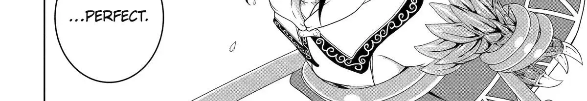 A Herbivorous Dragon of 5,000 Years Gets Unfairly Villainized Chapter 13 page 62 - 