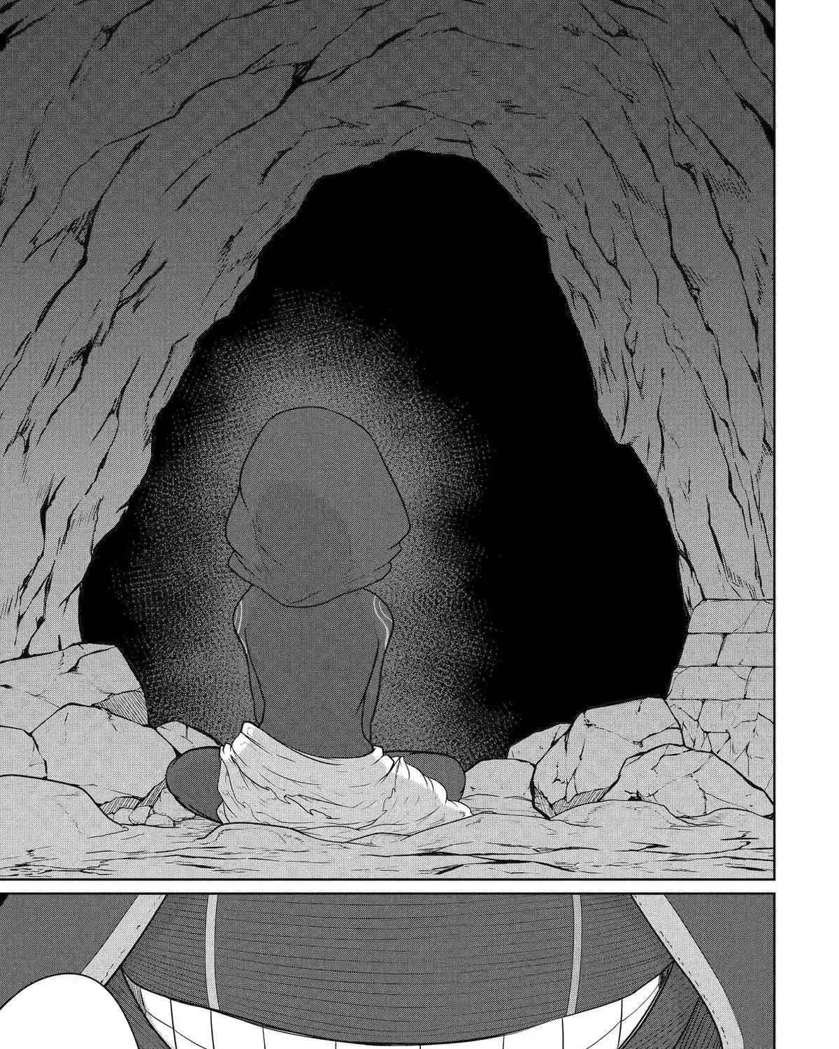 A Herbivorous Dragon of 5,000 Years Gets Unfairly Villainized Chapter 13 page 63 - 