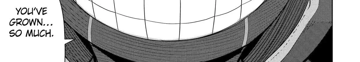 A Herbivorous Dragon of 5,000 Years Gets Unfairly Villainized Chapter 13 page 64 - 