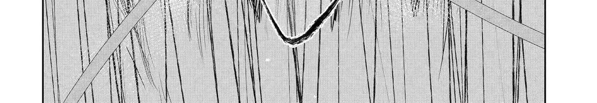 A Herbivorous Dragon of 5,000 Years Gets Unfairly Villainized Chapter 13 page 68 - 