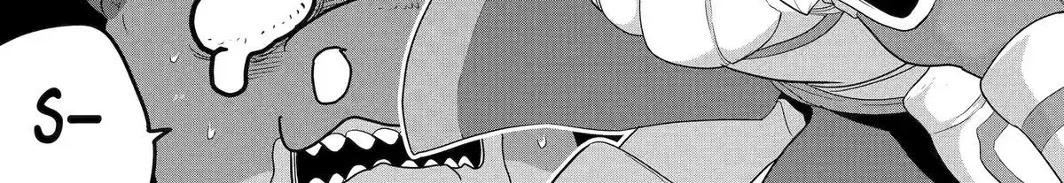 A Herbivorous Dragon of 5,000 Years Gets Unfairly Villainized Chapter 13 page 8 - 