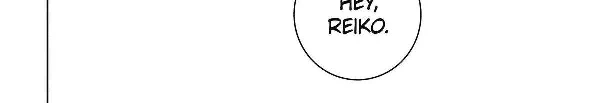 A Herbivorous Dragon of 5,000 Years Gets Unfairly Villainized Chapter 13 page 74 - 