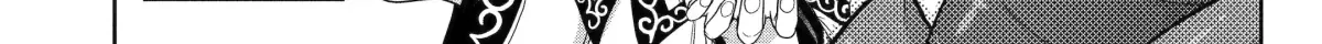 A Herbivorous Dragon of 5,000 Years Gets Unfairly Villainized Chapter 14.1 page 12 - 