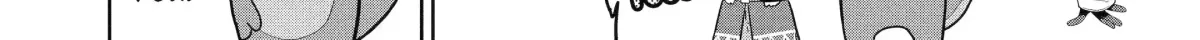 A Herbivorous Dragon of 5,000 Years Gets Unfairly Villainized Chapter 14.1 page 18 - 
