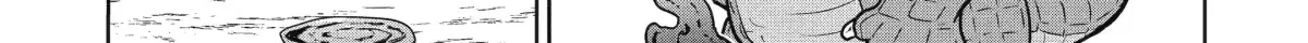 A Herbivorous Dragon of 5,000 Years Gets Unfairly Villainized Chapter 14.1 page 21 - 
