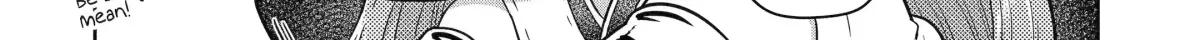 A Herbivorous Dragon of 5,000 Years Gets Unfairly Villainized Chapter 14.1 page 24 - 