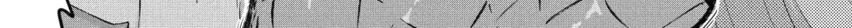 A Herbivorous Dragon of 5,000 Years Gets Unfairly Villainized Chapter 14.1 page 36 - 