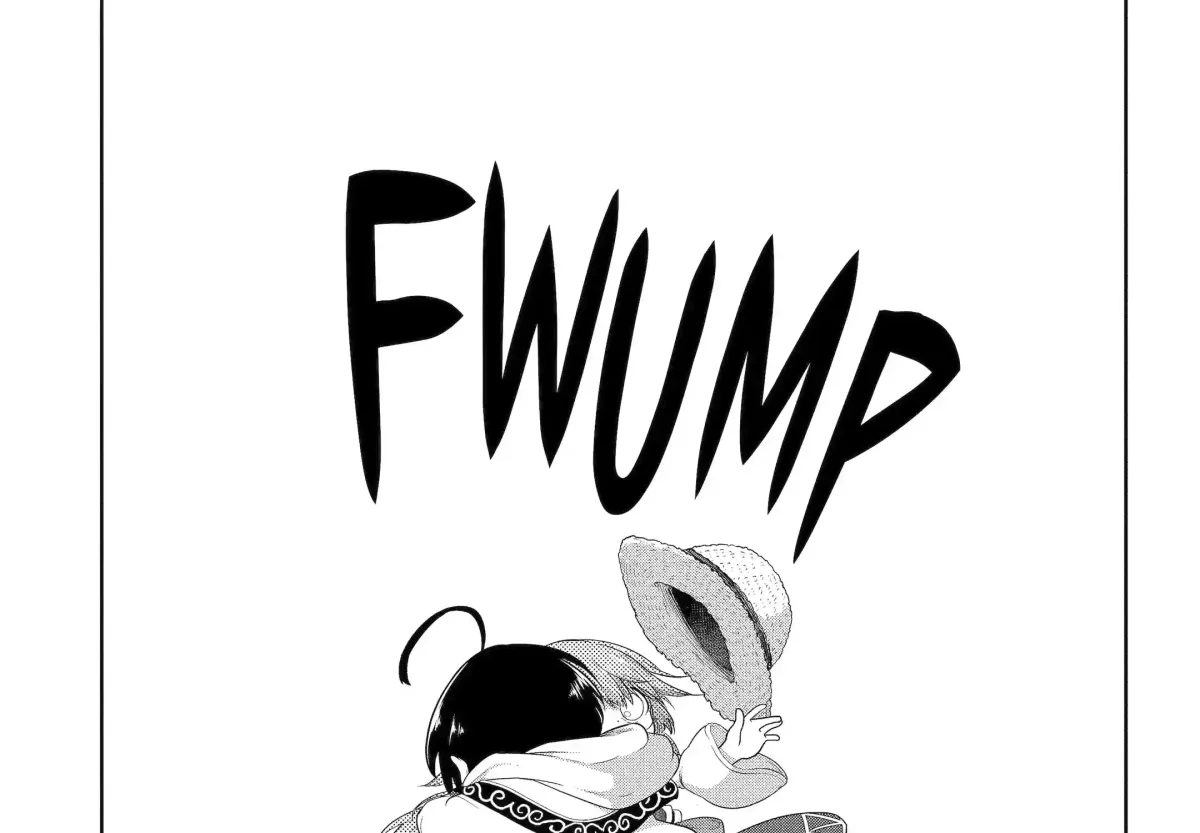 A Herbivorous Dragon of 5,000 Years Gets Unfairly Villainized Chapter 14.1 page 40 - 