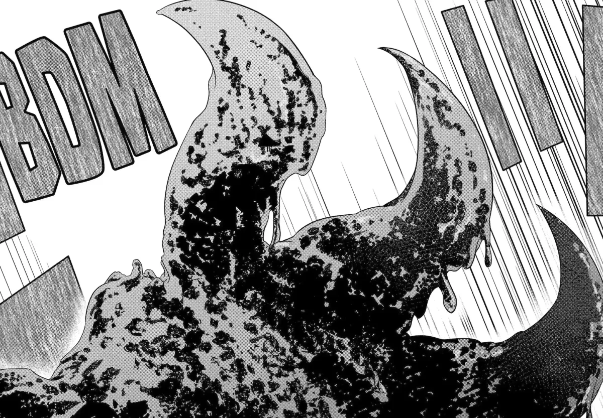A Herbivorous Dragon of 5,000 Years Gets Unfairly Villainized Chapter 14.2 page 13 - 