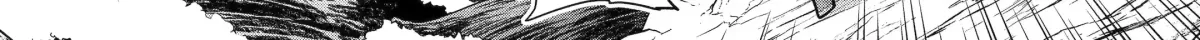 A Herbivorous Dragon of 5,000 Years Gets Unfairly Villainized Chapter 14.2 page 15 - 