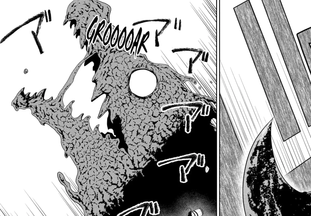 A Herbivorous Dragon of 5,000 Years Gets Unfairly Villainized Chapter 14.2 page 16 - 