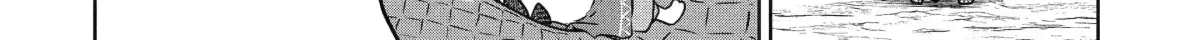 A Herbivorous Dragon of 5,000 Years Gets Unfairly Villainized Chapter 14.2 page 27 - 