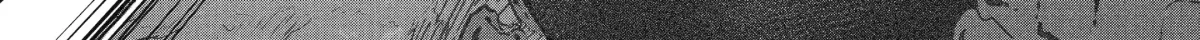 A Herbivorous Dragon of 5,000 Years Gets Unfairly Villainized Chapter 14.2 page 33 - 