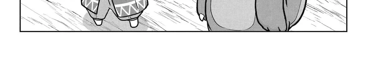 A Herbivorous Dragon of 5,000 Years Gets Unfairly Villainized Chapter 14 page 2 - 