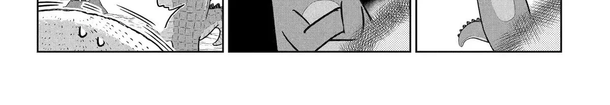 A Herbivorous Dragon of 5,000 Years Gets Unfairly Villainized Chapter 14 page 16 - 
