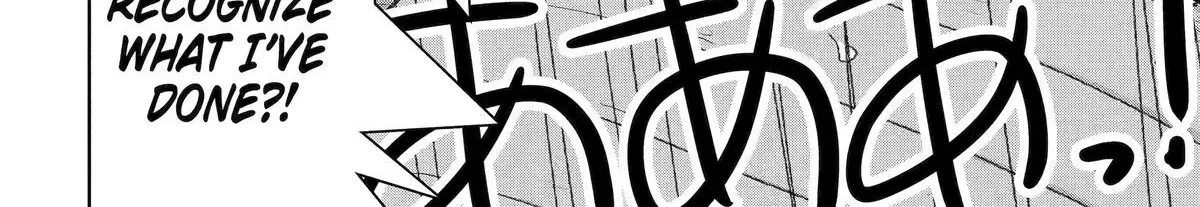 A Herbivorous Dragon of 5,000 Years Gets Unfairly Villainized Chapter 14 page 18 - 
