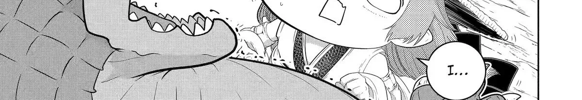 A Herbivorous Dragon of 5,000 Years Gets Unfairly Villainized Chapter 14 page 20 - 