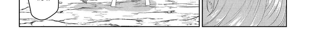 A Herbivorous Dragon of 5,000 Years Gets Unfairly Villainized Chapter 14 page 26 - 