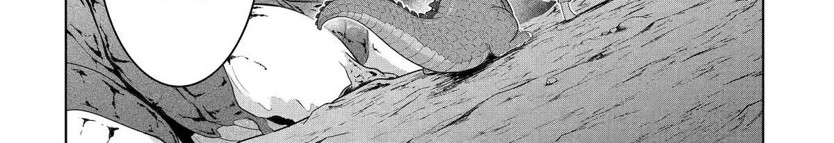A Herbivorous Dragon of 5,000 Years Gets Unfairly Villainized Chapter 14 page 36 - 