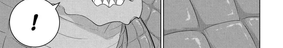 A Herbivorous Dragon of 5,000 Years Gets Unfairly Villainized Chapter 14 page 38 - 