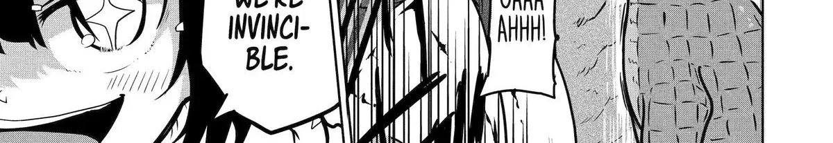 A Herbivorous Dragon of 5,000 Years Gets Unfairly Villainized Chapter 14 page 42 - 