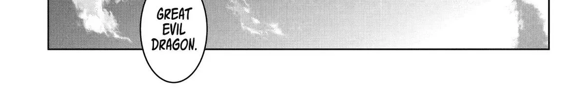 A Herbivorous Dragon of 5,000 Years Gets Unfairly Villainized Chapter 14 page 46 - 