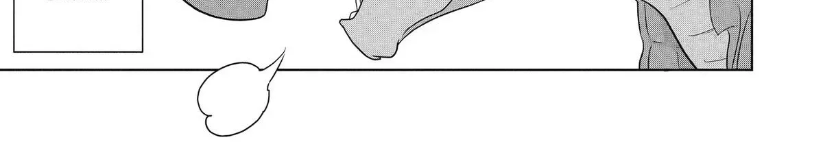A Herbivorous Dragon of 5,000 Years Gets Unfairly Villainized Chapter 14 page 48 - 