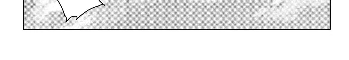 A Herbivorous Dragon of 5,000 Years Gets Unfairly Villainized Chapter 14 page 50 - 