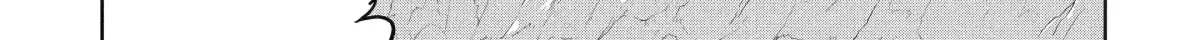 A Herbivorous Dragon of 5,000 Years Gets Unfairly Villainized Chapter 15.1 page 3 - 