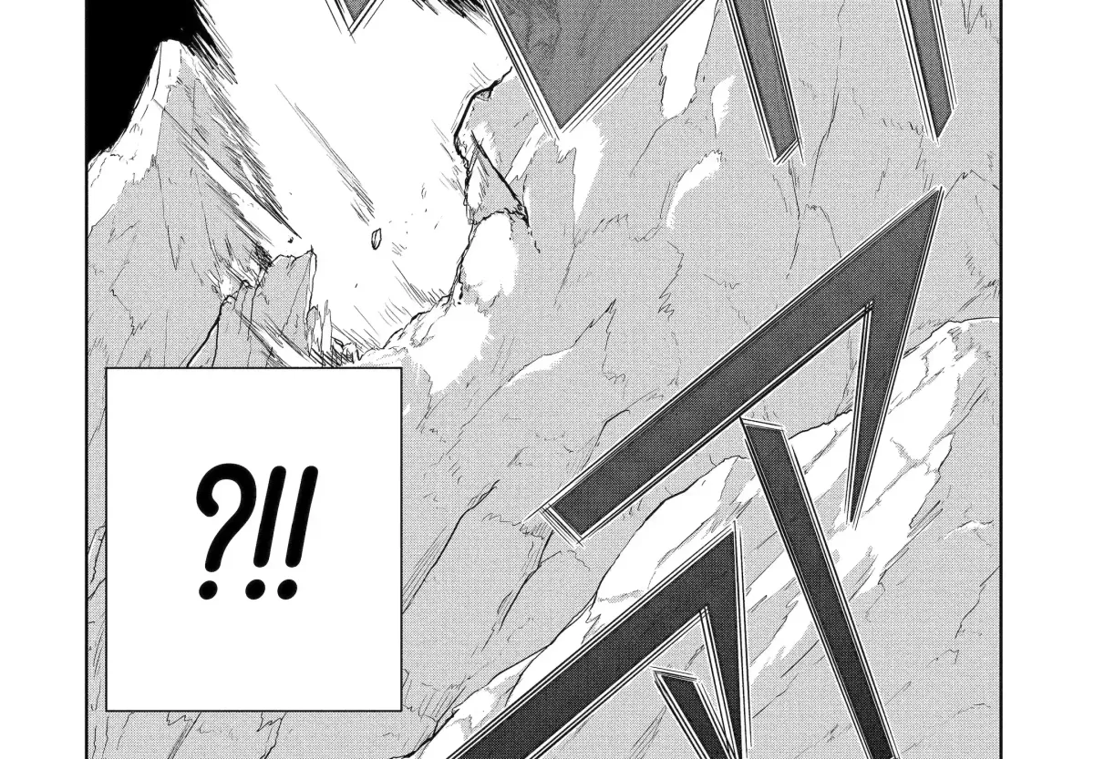 A Herbivorous Dragon of 5,000 Years Gets Unfairly Villainized Chapter 15.1 page 23 - 