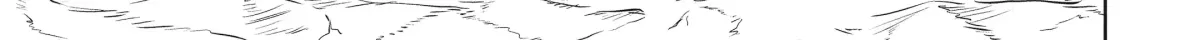 A Herbivorous Dragon of 5,000 Years Gets Unfairly Villainized Chapter 15.1 page 27 - 