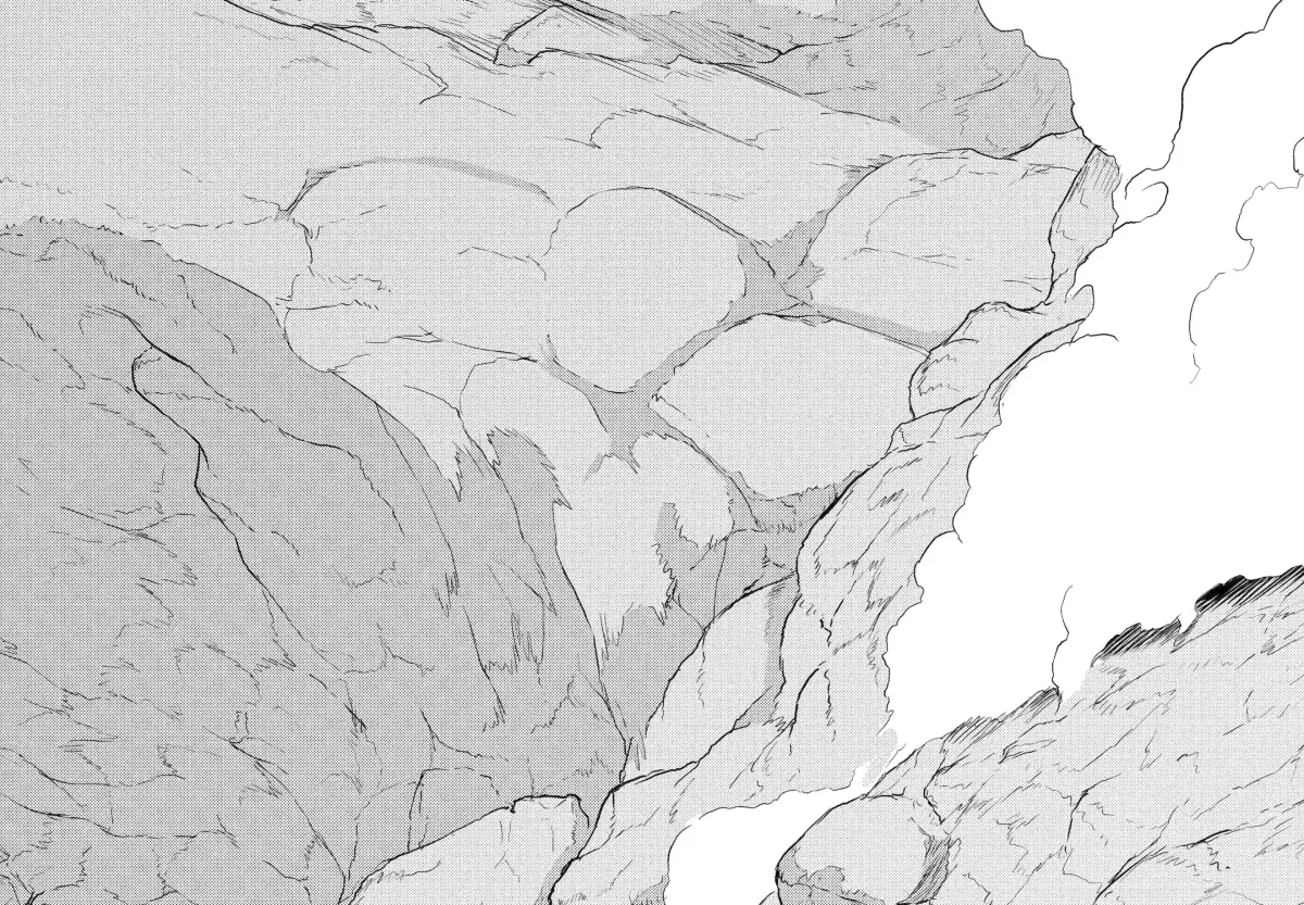 A Herbivorous Dragon of 5,000 Years Gets Unfairly Villainized Chapter 15.1 page 28 - 