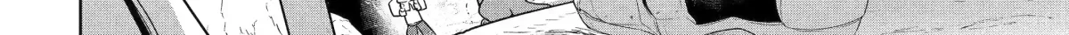 A Herbivorous Dragon of 5,000 Years Gets Unfairly Villainized Chapter 15.1 page 36 - 