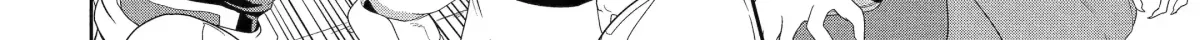 A Herbivorous Dragon of 5,000 Years Gets Unfairly Villainized Chapter 15.2 page 6 - 