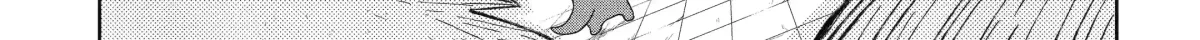 A Herbivorous Dragon of 5,000 Years Gets Unfairly Villainized Chapter 15.3 page 15 - 