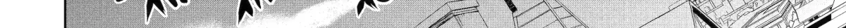 A Herbivorous Dragon of 5,000 Years Gets Unfairly Villainized Chapter 15.3 page 21 - 