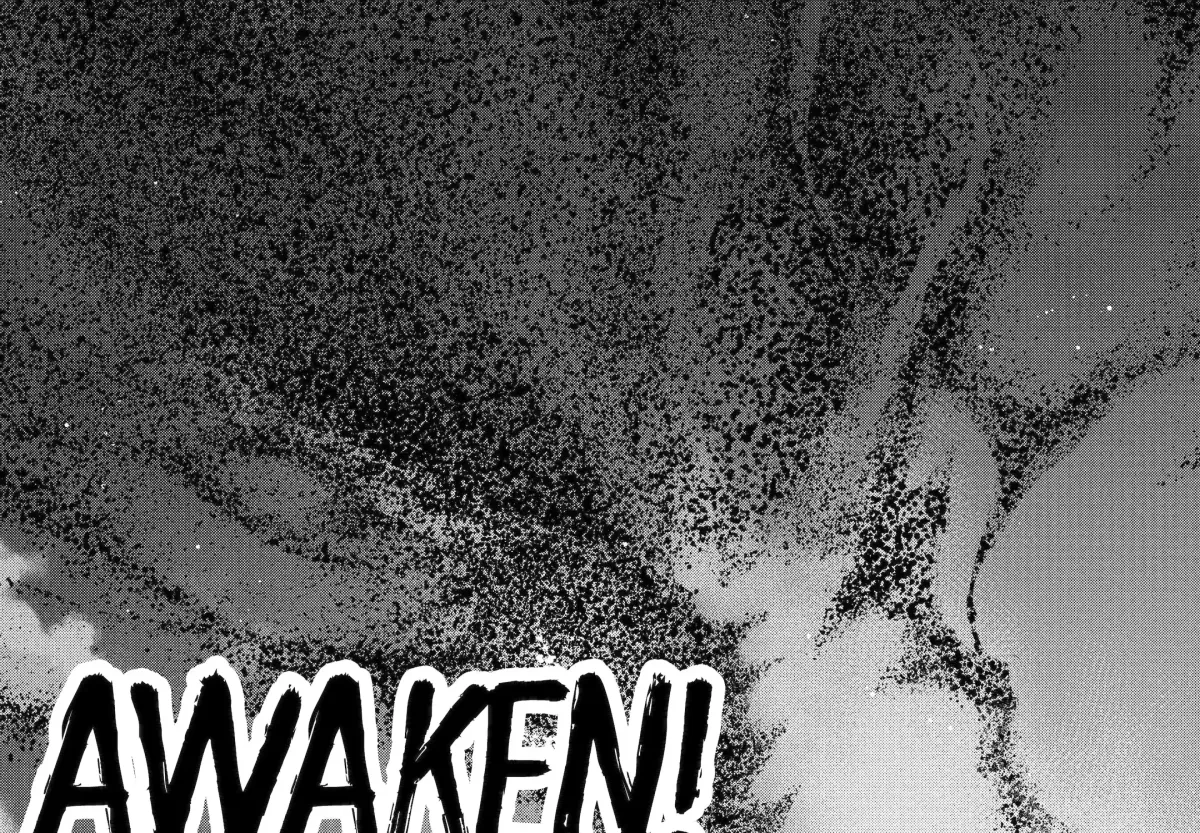 A Herbivorous Dragon of 5,000 Years Gets Unfairly Villainized Chapter 15.3 page 28 - 