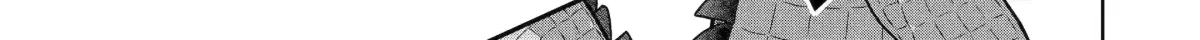 A Herbivorous Dragon of 5,000 Years Gets Unfairly Villainized Chapter 15.3 page 36 - 