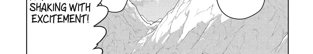 A Herbivorous Dragon of 5,000 Years Gets Unfairly Villainized Chapter 15 page 2 - 