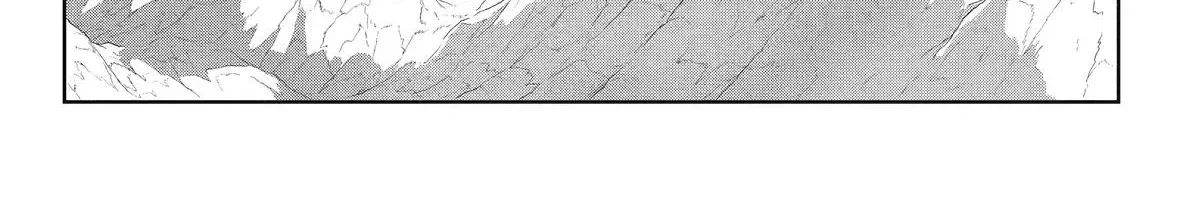 A Herbivorous Dragon of 5,000 Years Gets Unfairly Villainized Chapter 15 page 14 - 